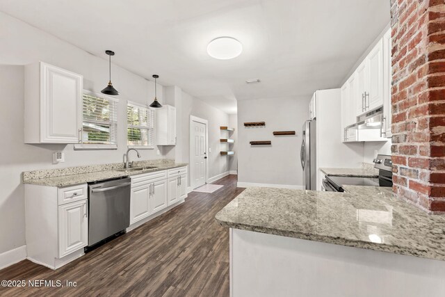 3023 Green St, Jacksonville, FL 32205 - photo 12