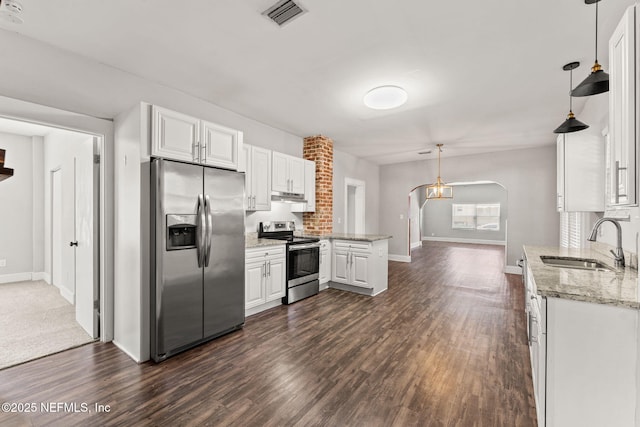 3023 Green St, Jacksonville, FL 32205 - photo 7