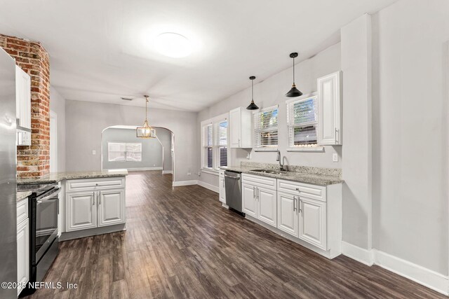 3023 Green St, Jacksonville, FL 32205 - photo 9