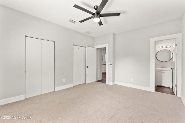 3023 Green St, Jacksonville, FL 32205 - photo 19