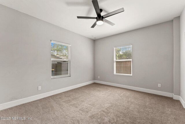 3023 Green St, Jacksonville, FL 32205 - photo 20