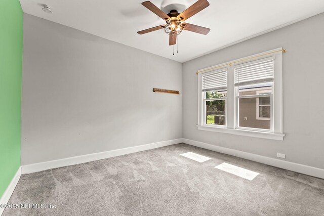 3023 Green St, Jacksonville, FL 32205 - photo 21