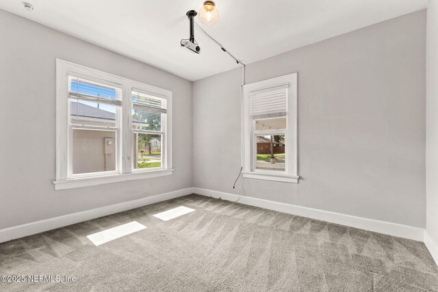 3023 Green St, Jacksonville, FL 32205 - photo 22