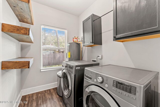 3023 Green St, Jacksonville, FL 32205 - photo 18