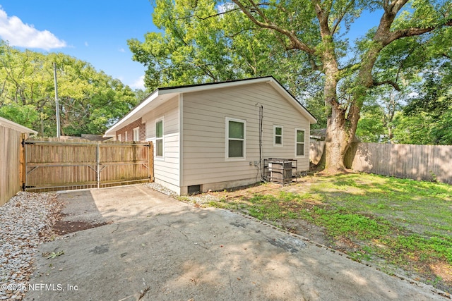 3023 Green St, Jacksonville, FL 32205 - photo 24