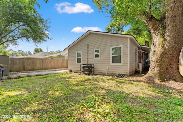 3023 Green St, Jacksonville, FL 32205 - photo 25
