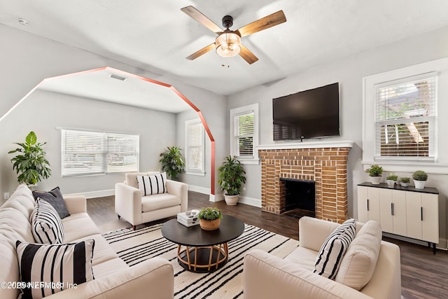 3023 Green St, Jacksonville, FL 32205 - photo 2