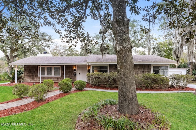 4607 Apache Ave, Jacksonville, FL 32210 - photo 1