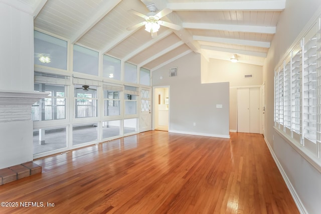 4607 Apache Ave, Jacksonville, FL 32210 - photo 2