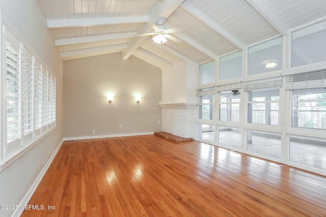4607 Apache Ave, Jacksonville, FL 32210 - photo 3