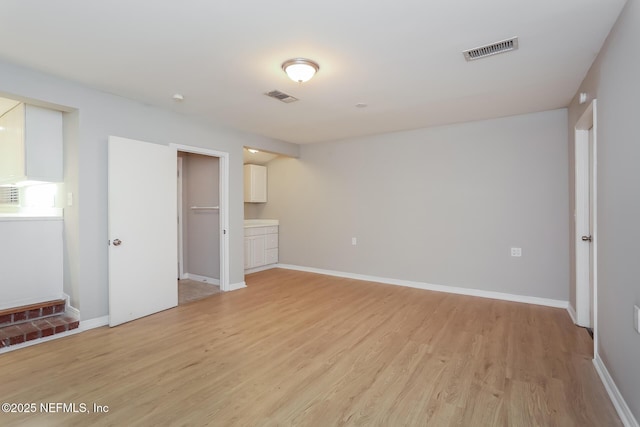 4607 Apache Ave, Jacksonville, FL 32210 - photo 7