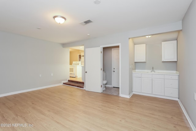 4607 Apache Ave, Jacksonville, FL 32210 - photo 8