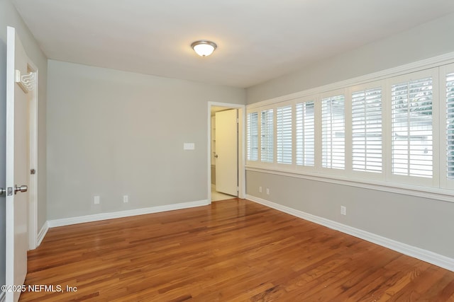 4607 Apache Ave, Jacksonville, FL 32210 - photo 9
