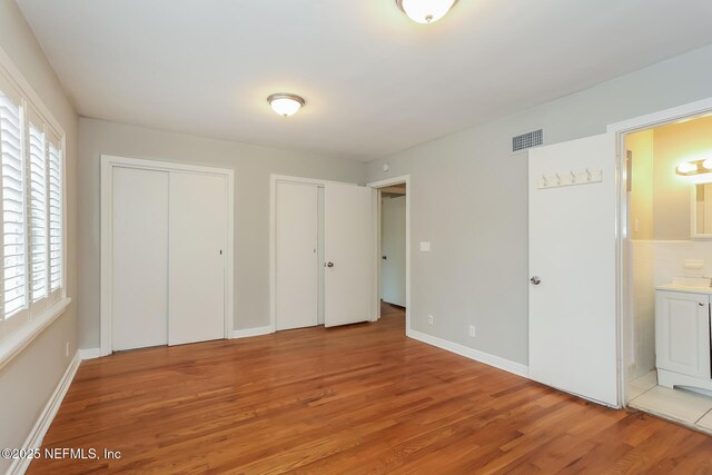 4607 Apache Ave, Jacksonville, FL 32210 - photo 10