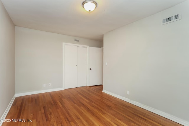 4607 Apache Ave, Jacksonville, FL 32210 - photo 12