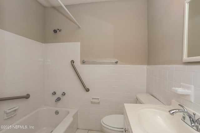 4607 Apache Ave, Jacksonville, FL 32210 - photo 14