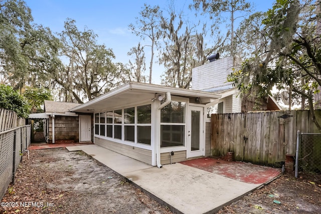 4607 Apache Ave, Jacksonville, FL 32210 - photo 15