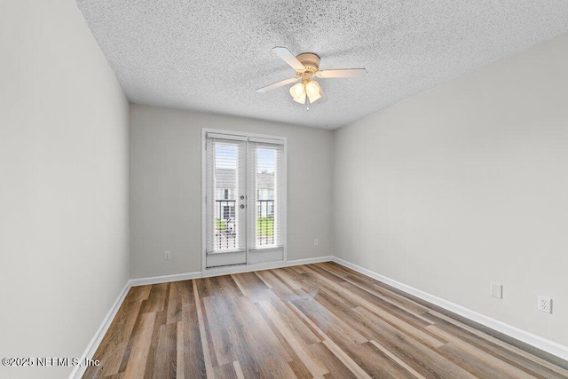 15 Ponte Vedra Colony Cir, Ponte Vedra Beach, FL 32082 - photo 14