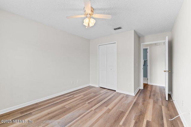 15 Ponte Vedra Colony Cir, Ponte Vedra Beach, FL 32082 - photo 8