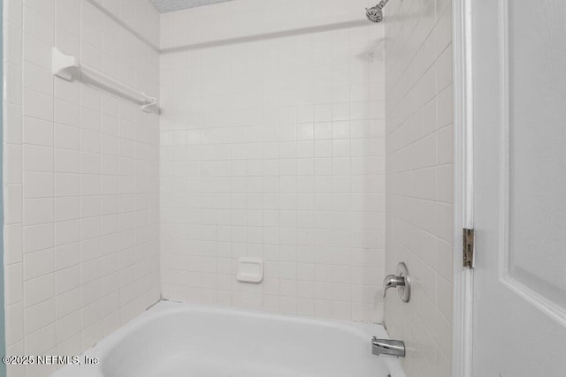 15 Ponte Vedra Colony Cir, Ponte Vedra Beach, FL 32082 - photo 15