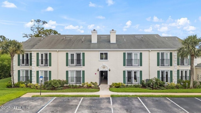 15 Ponte Vedra Colony Cir, Ponte Vedra Beach, FL 32082 - photo 1