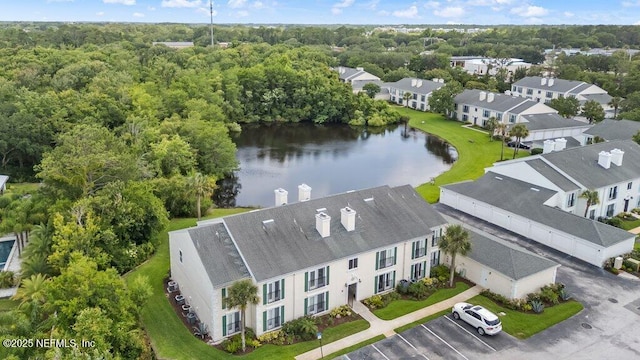 15 Ponte Vedra Colony Cir, Ponte Vedra Beach, FL 32082 - photo 18