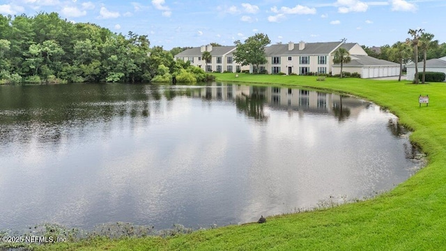 15 Ponte Vedra Colony Cir, Ponte Vedra Beach, FL 32082 - photo 19
