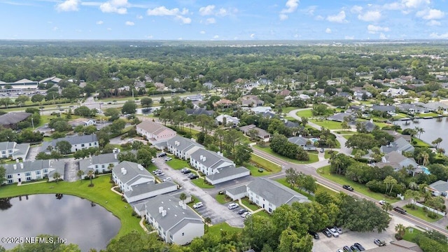 15 Ponte Vedra Colony Cir, Ponte Vedra Beach, FL 32082 - photo 20