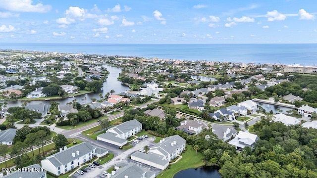 15 Ponte Vedra Colony Cir, Ponte Vedra Beach, FL 32082 - photo 10