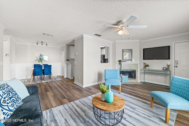 15 Ponte Vedra Colony Cir, Ponte Vedra Beach, FL 32082 - photo 23