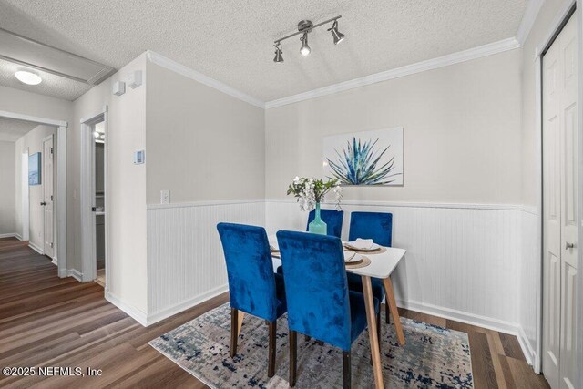 15 Ponte Vedra Colony Cir, Ponte Vedra Beach, FL 32082 - photo 26