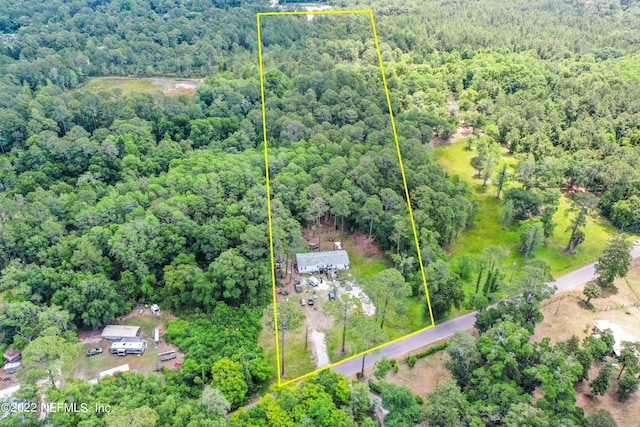 2850 Hilltop Rd, Saint Augustine, FL 32086 - photo 3