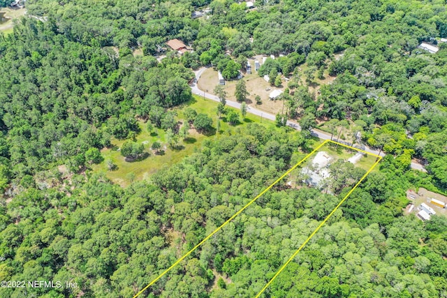 2850 Hilltop Rd, Saint Augustine, FL 32086 - photo 4