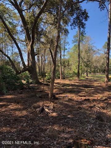 2850 Hilltop Rd, Saint Augustine, FL 32086 - photo 11