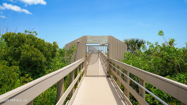 87 Village Del Lago Cir, Saint Augustine, FL 32080 - view of community