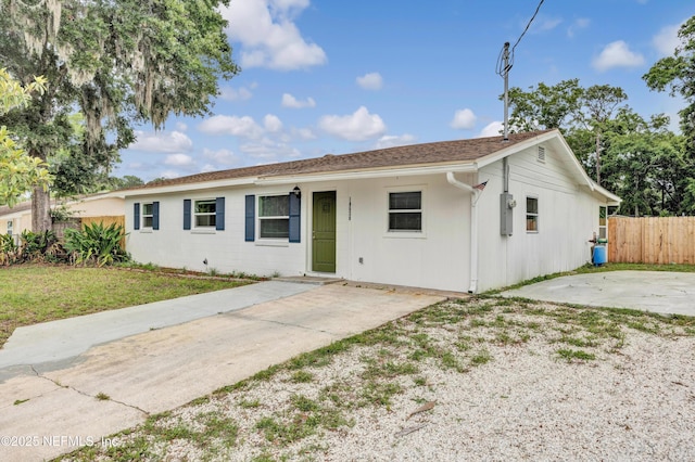 10628 Craig Dr, Jacksonville, FL 32225 - photo 3
