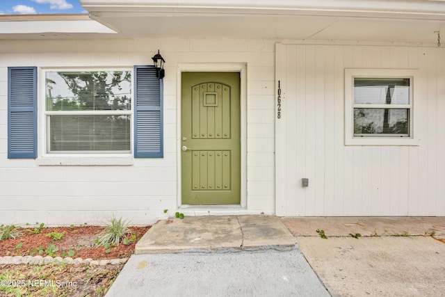 10628 Craig Dr, Jacksonville, FL 32225 - photo 4