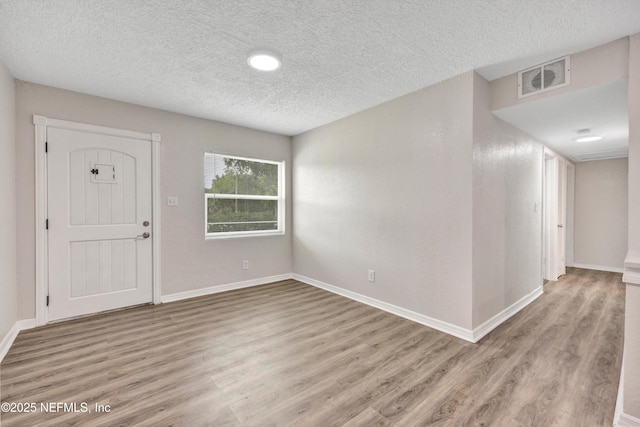 10628 Craig Dr, Jacksonville, FL 32225 - photo 6