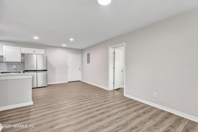 10628 Craig Dr, Jacksonville, FL 32225 - photo 9