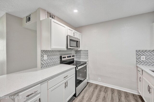 10628 Craig Dr, Jacksonville, FL 32225 - photo 11