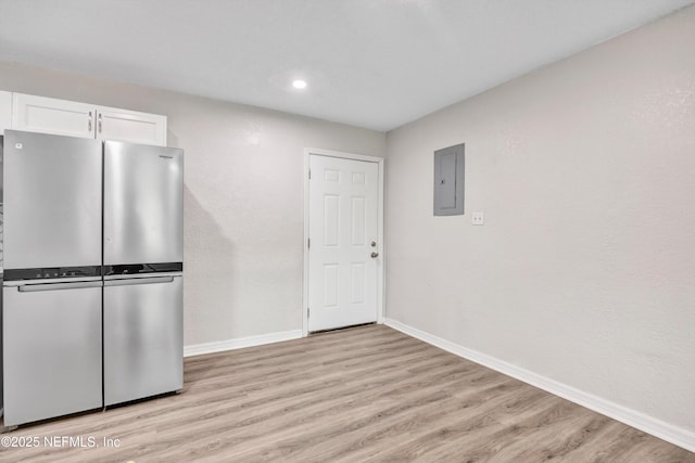 10628 Craig Dr, Jacksonville, FL 32225 - photo 12