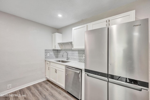 10628 Craig Dr, Jacksonville, FL 32225 - photo 13