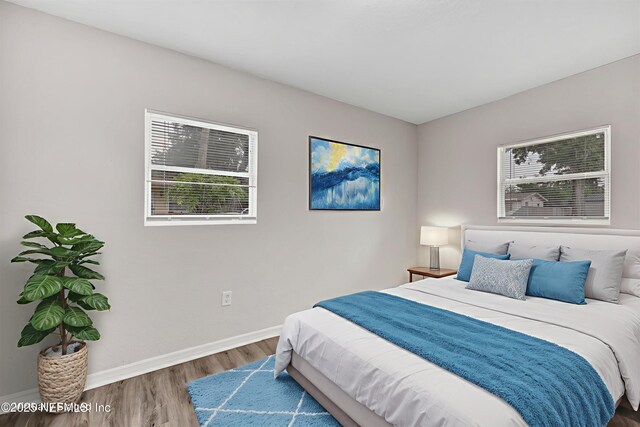 10628 Craig Dr, Jacksonville, FL 32225 - photo 15