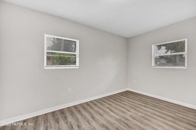 10628 Craig Dr, Jacksonville, FL 32225 - photo 16