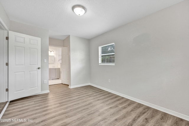 10628 Craig Dr, Jacksonville, FL 32225 - photo 17