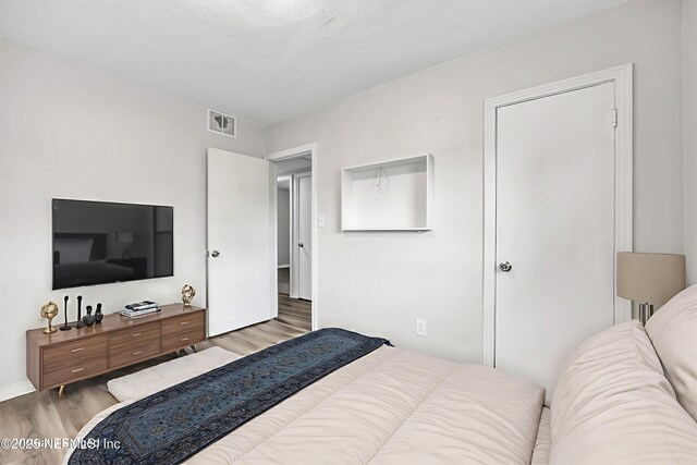 10628 Craig Dr, Jacksonville, FL 32225 - photo 20