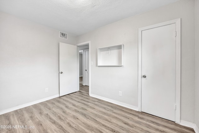 10628 Craig Dr, Jacksonville, FL 32225 - photo 21