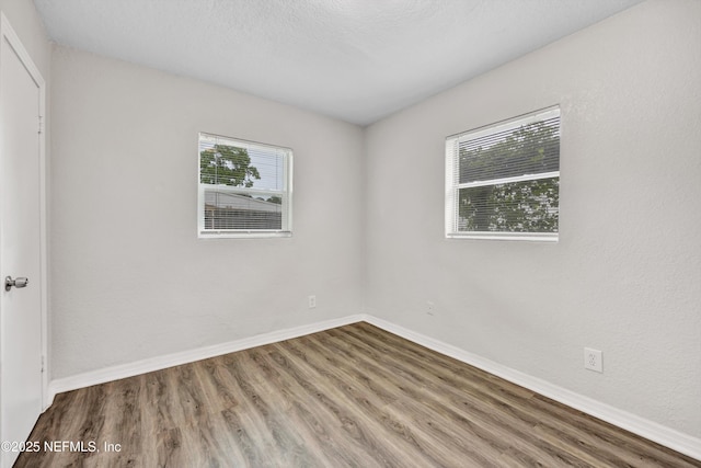 10628 Craig Dr, Jacksonville, FL 32225 - photo 22