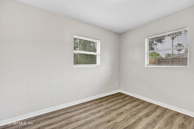 10628 Craig Dr, Jacksonville, FL 32225 - photo 25