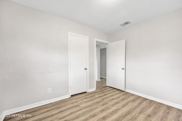 10628 Craig Dr, Jacksonville, FL 32225 - photo 26